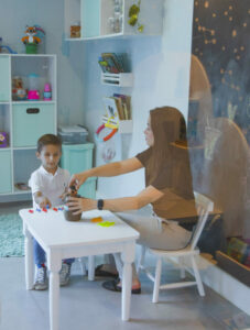 avaliacao-neuropsicologica