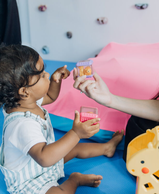 Avaliação Neuropsicológica Infantil: para que serve e quando procurar?