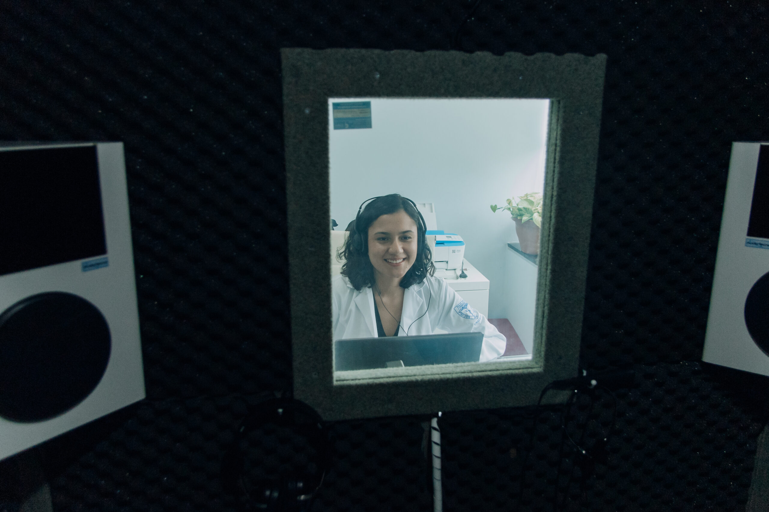 Audiometria x Processamento Auditivo Central: qual é a diferença?