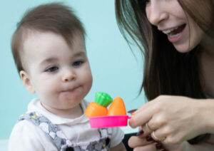 nutricionista-infantil-perto-de-mim