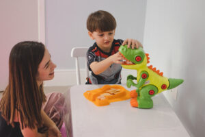 nutricionista-infantil-sao-paulo