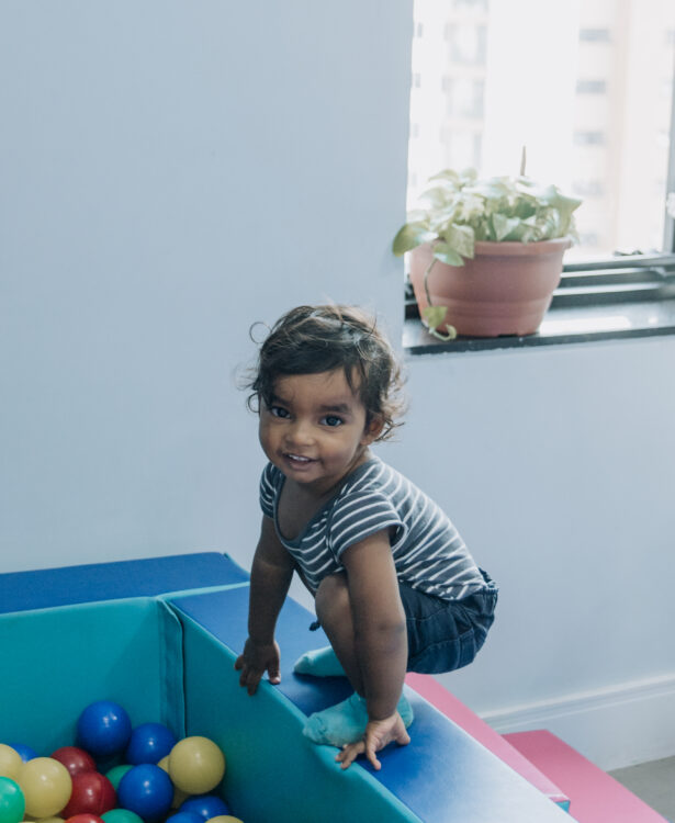 Birra ou crise emocional? Entenda a diferença e saiba como agir