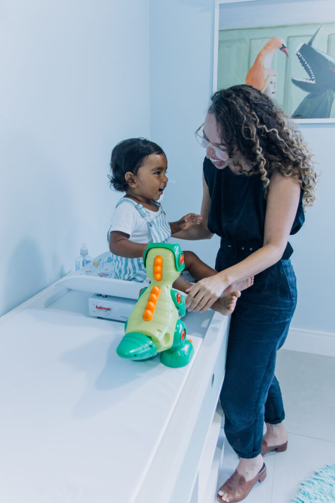 pediatra-neuropediatra-perto-de-mim