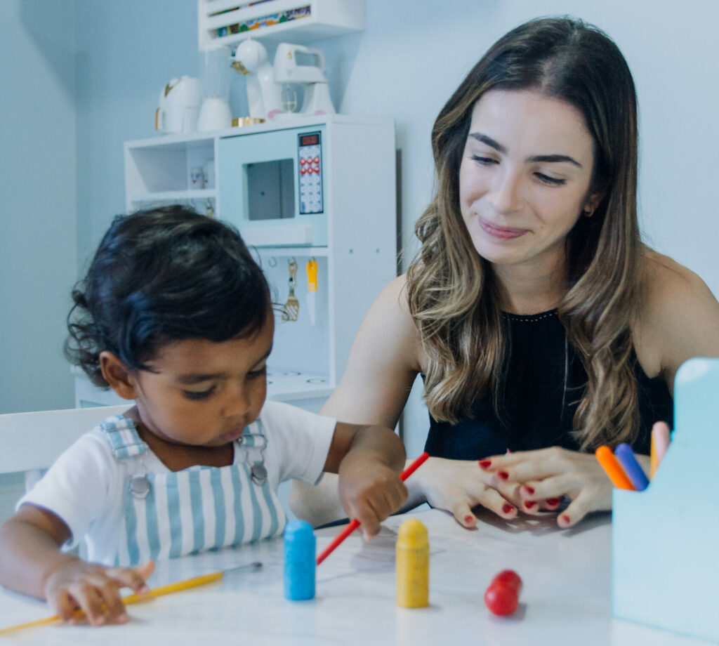 psicologo-infantil-moema