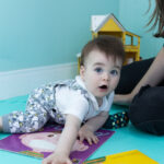 manejo-comportamental