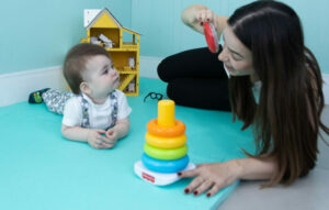 neuropediatra-perto-de-mim