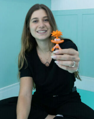 psicologo-tcc-infantil-sao-paulo