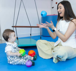 neuropediatra-em-sao-paulo