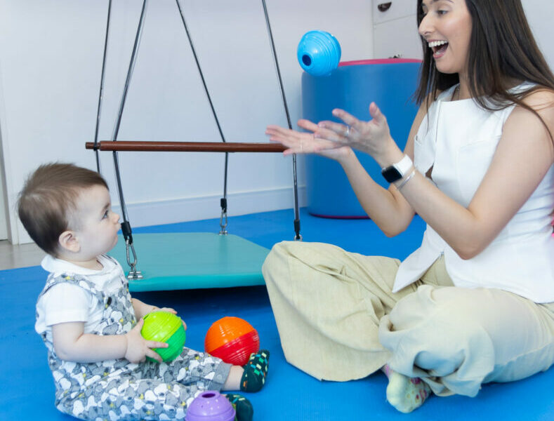 neuropediatra-em-sao-paulo