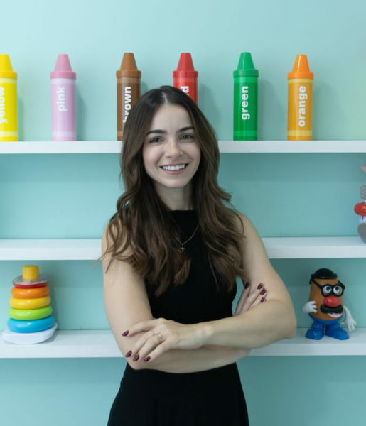 Sinais de TDL e Atraso na fala: Como diferenciar e quando buscar ajuda profissional