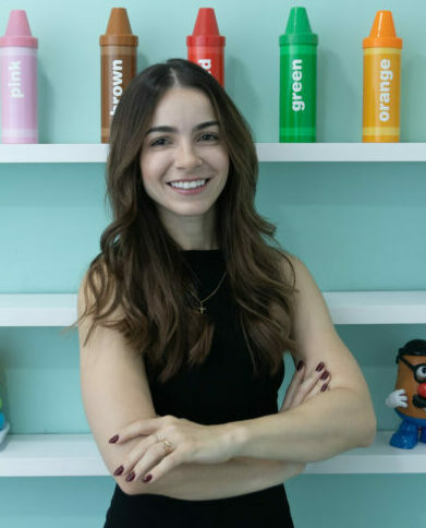 Sinais de TDL e Atraso na fala: Como diferenciar e quando buscar ajuda profissional