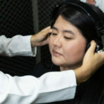 audiometria-tonal-vocal