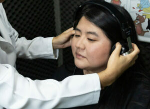 audiometria-tonal-vocal