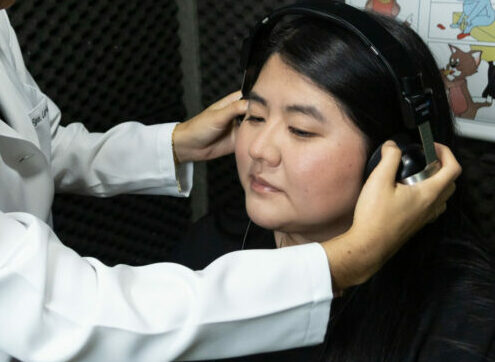 audiometria-tonal-vocal