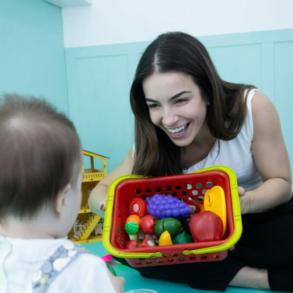 nutricionista-infantil-sao-paulo