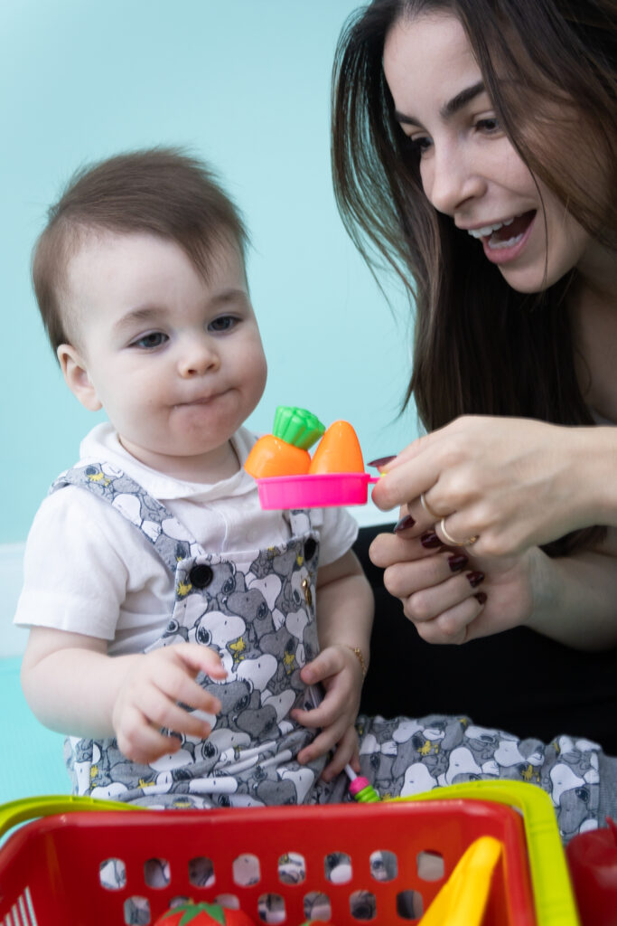 nutricionista-infantil-perto-de-mim