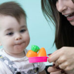 nutricionista-infantil-perto-de-mim