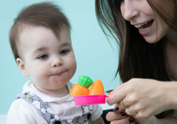 nutricionista-infantil-perto-de-mim