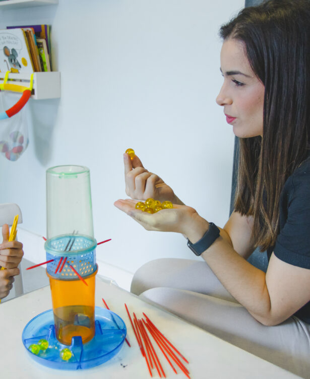 Avaliação Neuropsicológica e Avaliação Psicológica