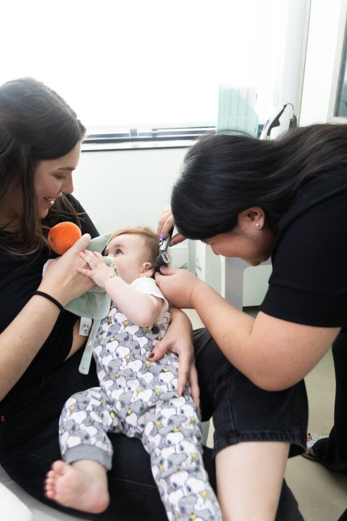 audiometria-perto-de-mim