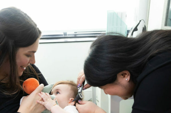 audiometria-perto-de-mim