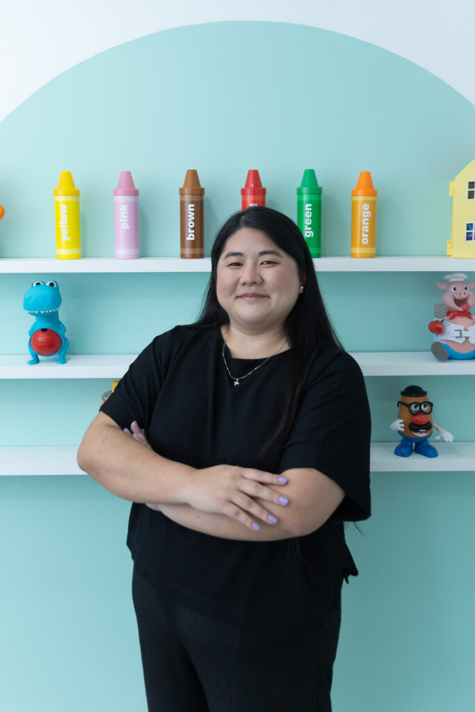 audiometria-perto-de-mim