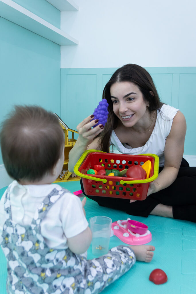 psicologia-infantil-moema