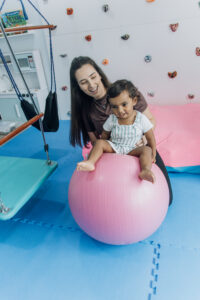 fisioterapia-infantil