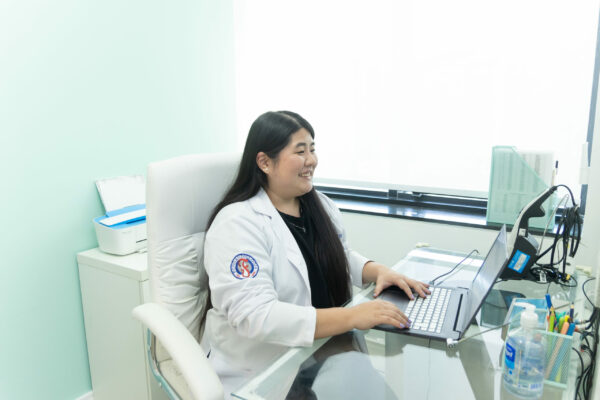 3 motivos pelos quais uma criança deve fazer a audiometria